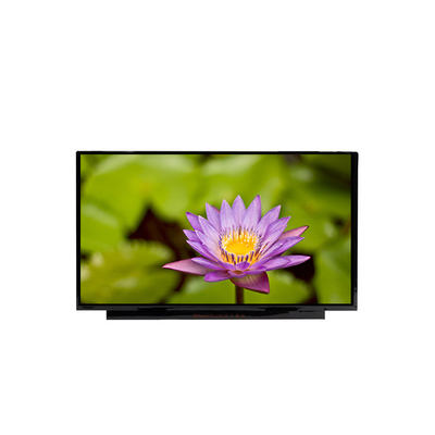 NV140FHM-T09 14,0 polegadas 1920 * 1080 tela LCD para laptop