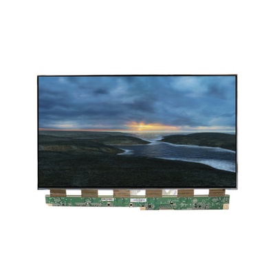 MV215FHB-N10 21,5 polegadas 1920*1080 LCD Mobile Display