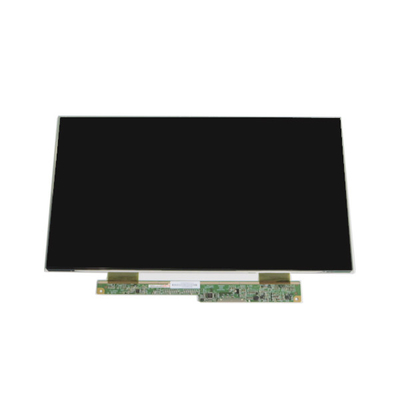 MV185WHB-N10 18,5 polegadas Original ecrã LCD ecrã LCD