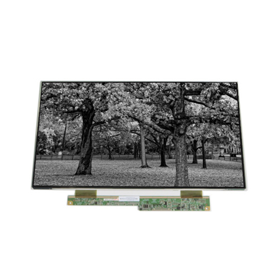 MV185WHB-N10 18,5 polegadas Original ecrã LCD ecrã LCD