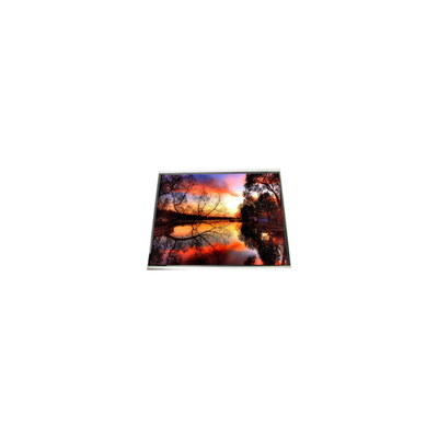 5Painel de exibição de ecrã LCD de 0,0 polegadas HSD050B8W6-P00
