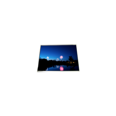 HSD060BHW3-D00 6.0 polegadas tela LCD 720*1280 245PPI painel LCD