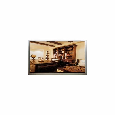14.0 INCH 1366*768 HSD140HHW4-A00 painel de ecrã LCD