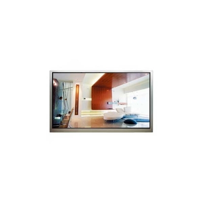 HSD122BUW1-A00 12,2 polegadas 1920*1200 tela LCD