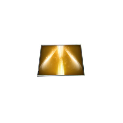 painel LCD novo e original de 5,5 polegadas HSD055BHW3-D00