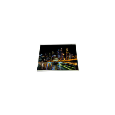 5.5 polegadas HSD055FHW3-D00 painel de ecrã LCD 720*1280