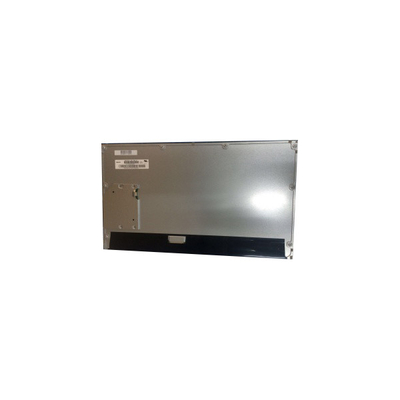 21.5 polegadas M215HJK-L3B painel de ecrã LCD 1920*1080 LCD Display