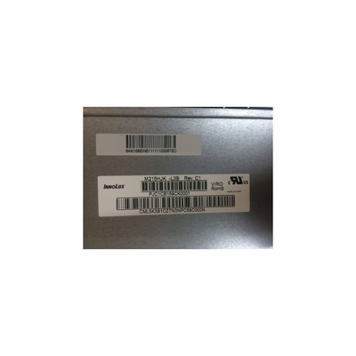 21.5 polegadas M215HJK-L3B painel de ecrã LCD 1920*1080 LCD Display