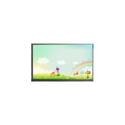 M238HCJ-P02 23,8 polegadas 1920*1080 módulo de tela LCD