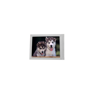 F055A13-6T1 Display LCD de 5,5 polegadas 720*1280