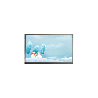 M236HJJ-P02 Rev.C4 Painel LCD de 23,6 polegadas 1920*1080 Ecrã LCD