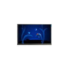 27.0 polegadas M270HGE-P02 1920*1080 TFT-LCD