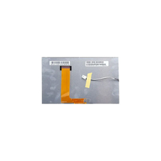 M080AWT8 R1 original 8,0 polegadas 1024 * 600 TFT-LCD