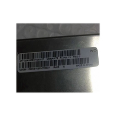 M080AWT8 R1 original 8,0 polegadas 1024 * 600 TFT-LCD