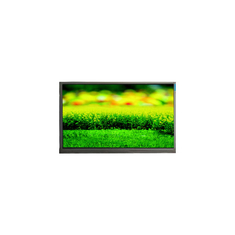 M080AWT8 R1 original 8,0 polegadas 1024 * 600 TFT-LCD
