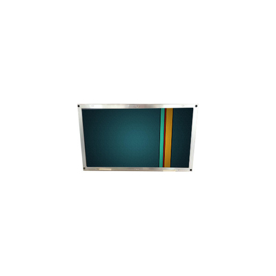 AMS499QP89-0 5.0 polegadas TFT-LCD Display