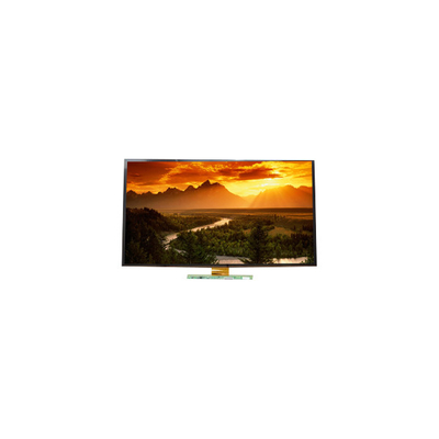 LSM238HP01-M01 23,8 polegadas 1920*1080 módulo de tela TFT-LCD