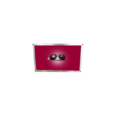 AMS497DX12-0 5.0 polegadas 720*1280 TFT-LCD Screen OLED Module