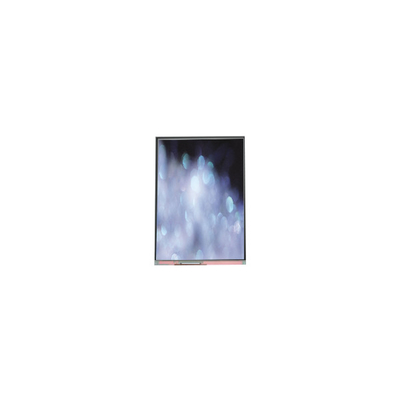 LX050A1BA03 5.0 polegadas 1080*1920 TFT-LCD Screen Module