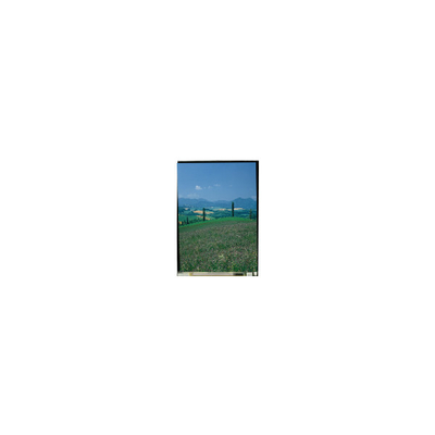 13.3 polegadas LQ133Z1JW02 3200*1800 LCD Painel de tela LCD nítida