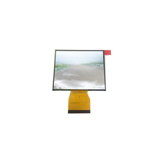 TM050JYHP05 5,0 polegadas 720*1280 LCD Screen Display para Telefone Móvel