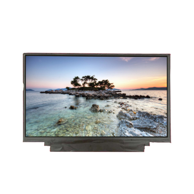 HN116WXA-200 11,6 polegadas 1366 * 768 tela de lcd