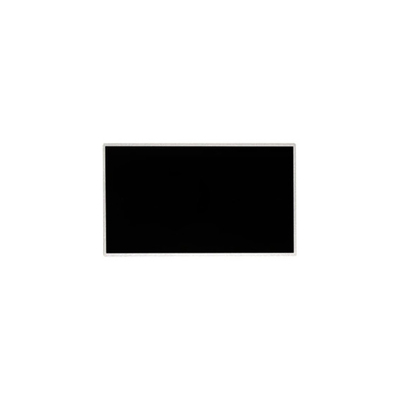 TT070WSB-NW1 7.0 polegadas 1024*600 TFT LCD Display Panel