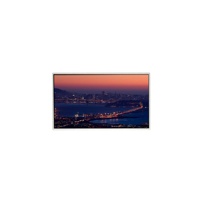 TT070WSB-NW1 7.0 polegadas 1024*600 TFT LCD Display Panel