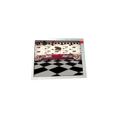 TM068RDSG03 Ecrã LCD para ecrãs automotivos