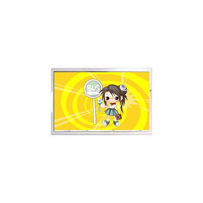 TL055VGXP01 5,5 polegadas 1080*1920 Nova tela LCD