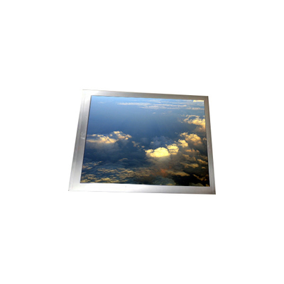 TL050VGXP01 5,0 polegadas 1080*1920 Ecrã LCD
