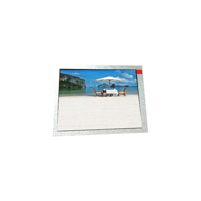 TM080TYHE10 8,0 polegadas LCD Display 768*1024 painel LCD