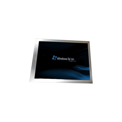 5.0 polegadas TL050VDXP08 painel de tela LCD para telefone móvel