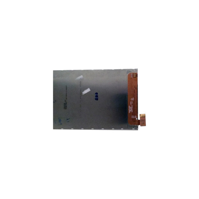 TM055JDHP71 Display LCD de 5,5 polegadas