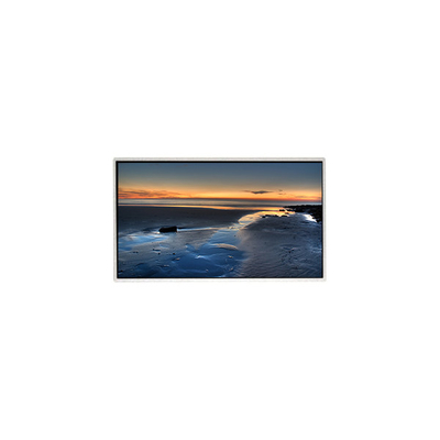 TT090WSQ-N10 9.0 polegadas 1024 * 600 painel de exibição de tela LCD
