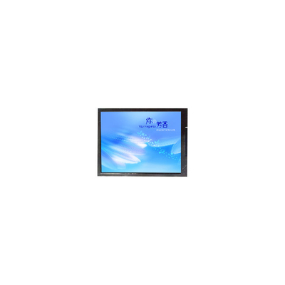 EJ090NA-03A Ecrã LCD original de 9,0 polegadas para quadro fotográfico digital