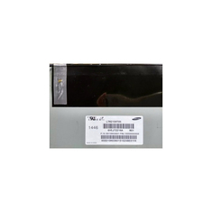 LTM215HT05 21,5 polegadas tela LCD para monitor de desktop
