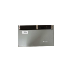 LTM215HT05 21,5 polegadas tela LCD para monitor de desktop
