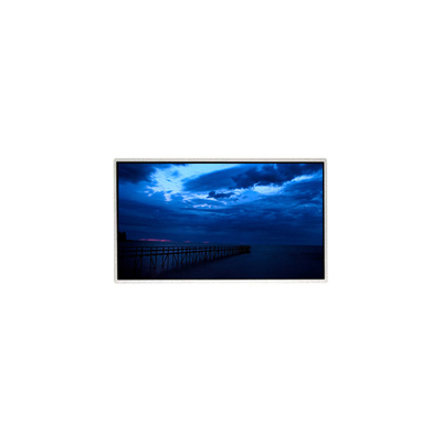 TT070WSQ-N10 tela LCD de 7,0 polegadas 1024*600 painel LCD