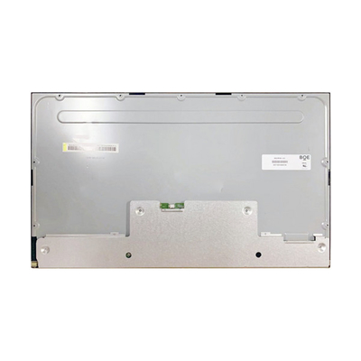 MV215FHM-A10 LCD Display 21,5 polegadas 1920 * 1080 painel LCD para monitor de desktop