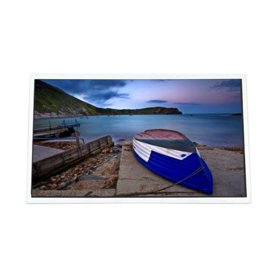 MV215FHM-A10 LCD Display 21,5 polegadas 1920 * 1080 painel LCD para monitor de desktop