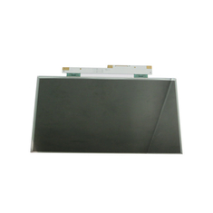 18.5 polegadas 1366*768 MT185WHB-N10 LCD display Screen
