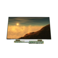 18.5 polegadas 1366*768 MT185WHB-N10 LCD display Screen
