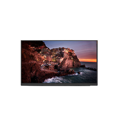 NT116WHQ-N00 painel de ecrã LCD de 11,6 polegadas