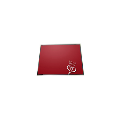 5.0 polegada 720 * 1280 HSD050FHW3-D00 tft painel LCD para telefone