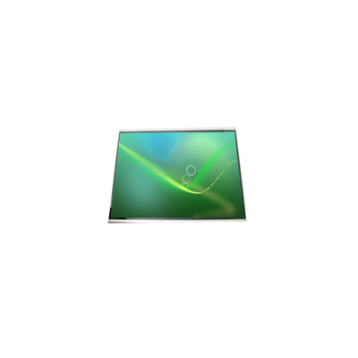HSD050FHW2-D00-T00 5,0 polegadas 720*1280 LCD Display TFT-LCD