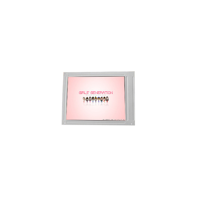 F055A07-601 5,5 polegadas 720*1280 LCD Screen painel LCD
