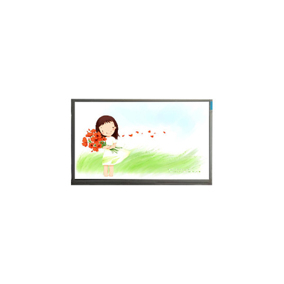 M236HKG-L30 23,6 polegadas 1920*1080 Touch TFT LCD Display