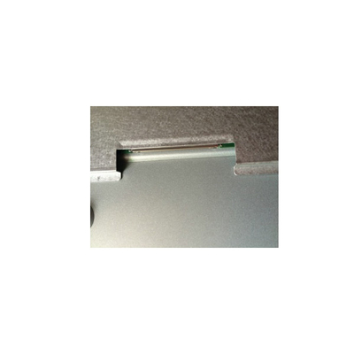 LM270WF7-SSB1 27.0 polegadas 1920*1080 Adequado para monitor de desktop