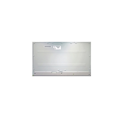 LM270WF7-SSB1 27.0 polegadas 1920*1080 Adequado para monitor de desktop